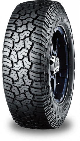ヨコハマ　ジオランダー　G016　165/60R15　新品　2022年製造