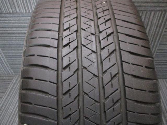 ミツビシ純正　エクリプスクロス　PHEV　18×7J（+38）5H-114.3/　225/55R18（ブリヂストン　エコピア　H/L422 plus）美品　デリカ　アウトランダー