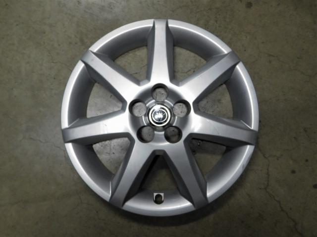 プリウス純正ホイールカバー 16インチ