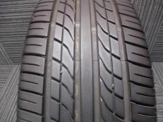 トヨタ純正　カローラ　ツーリング　WXB　17×7.5J（+50）5H-100/　215/45R17（プラクティバ　BP01）タイヤバリ山　2025年製造