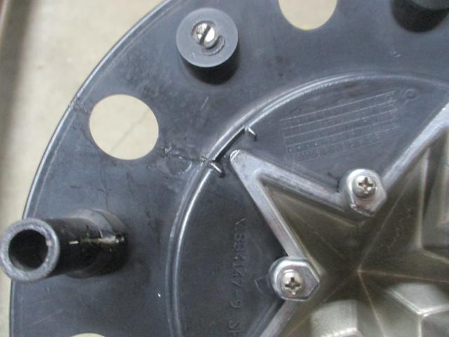 KMC　XD775　ロックスター　20×8.5J（+10）5H-127/139.7/　275/55R20（トーヨー　オープンカントリーRT）タイヤバリ山