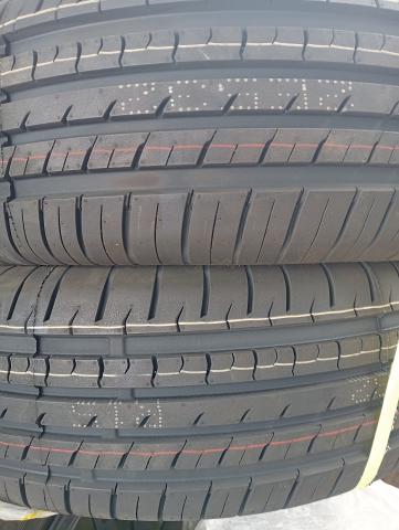 205/65R15 205/65R15タイヤ新品一台分セット
