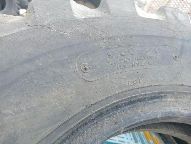 R20 9.00-20