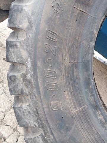 R20 9.00-20