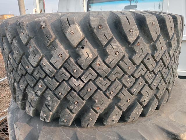 175/65R20 17.5/65-20