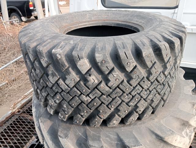 175/65R20 17.5/65-20