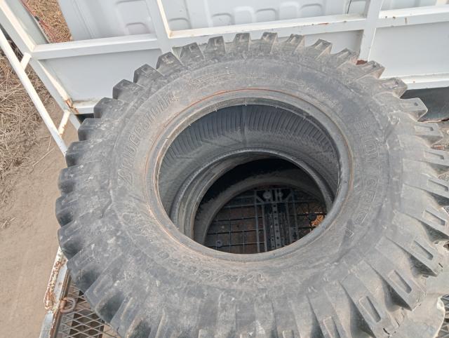 175/65R20 17.5/65-20