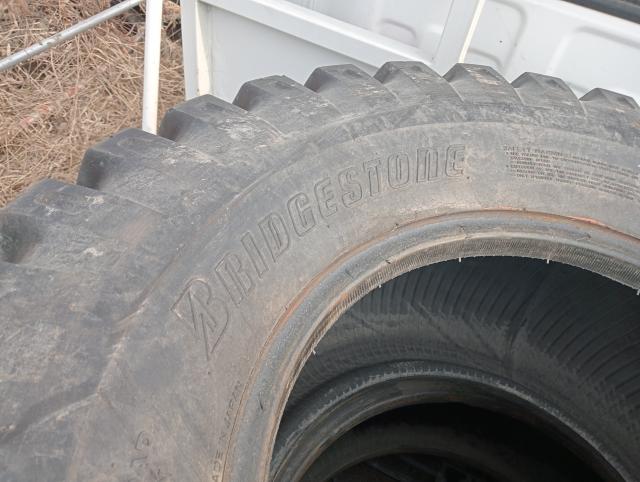 175/65R20 17.5/65-20