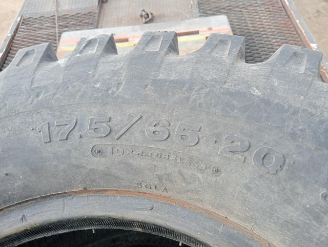 175/65R20 17.5/65-20