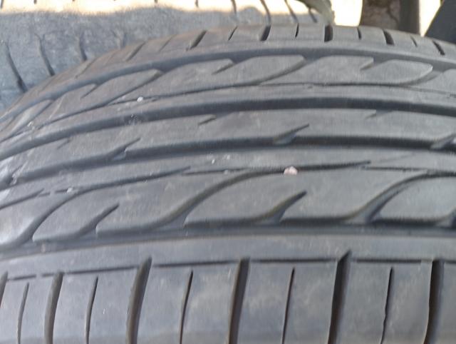 195/65R15 195/65R15タイヤ一台分セット