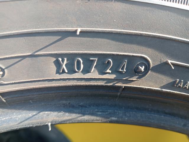 195/65R15 195/65R15タイヤ一台分セット