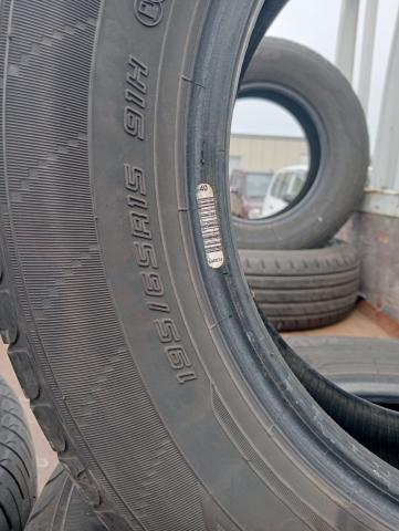 195/65R15 195/65R15一台分セット他サイズあり