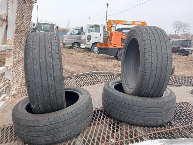 235/50R18一台分セット他サイズあり