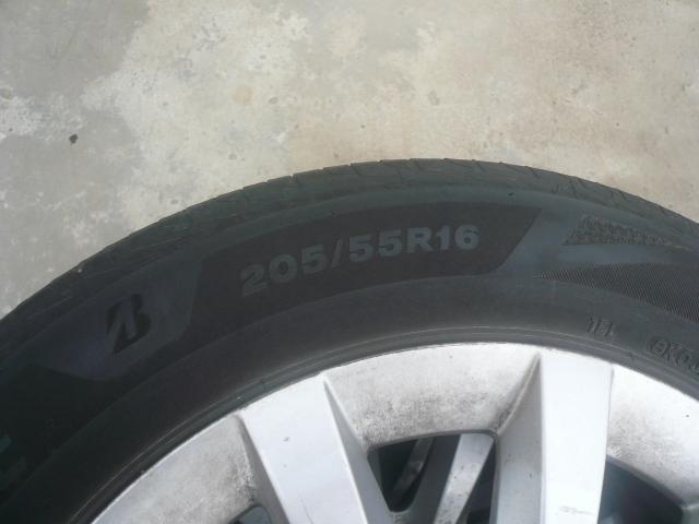 ベンツBクラス
