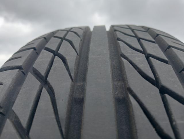 24年式195/65R15一台分セット他サイズあり