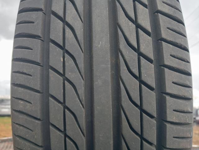 24年式195/65R15一台分セット他サイズあり