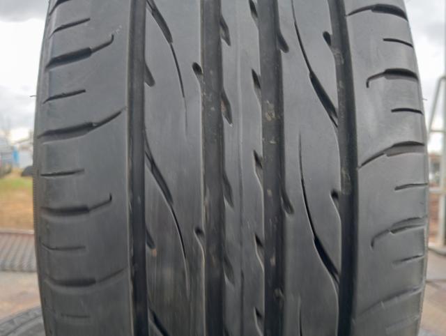 215/60R16一台分セット他サイズあり