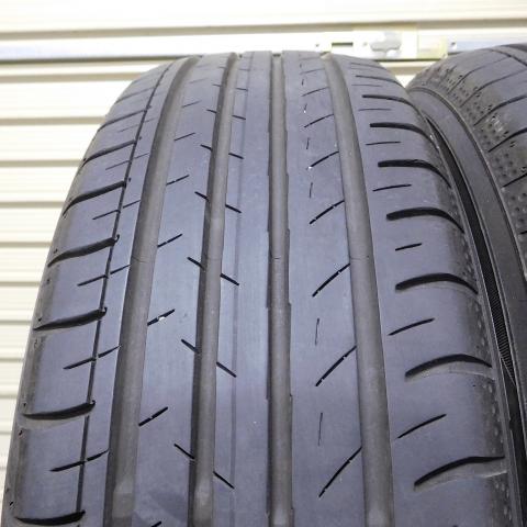 ヨコハマ ブルーアースGT  AE51 175/65R14  2本