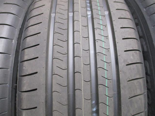 トーヨー　プロクセススポーツ　225/55R19 新車外し　2026年製造