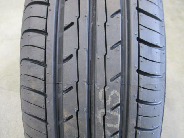 ヨコハマ　ブルーアース　ES32　165/70R14　新古品　2025製造