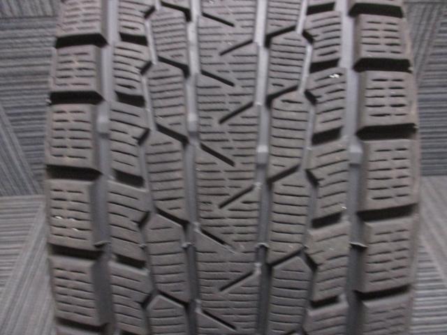 MSW　MSW41　byOZ  20×8.5J（+38）5H-114.3/　235/50R20（ヨコハマ　ジオランダーG075）レクサス　NX