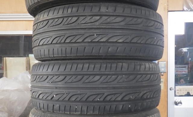GY 195/45R16