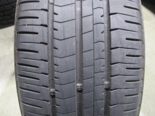 ブリヂストン　エコピア　NH200　225/45R18　2022年製造
