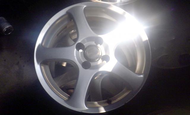 6J-15 100 4穴 6+38