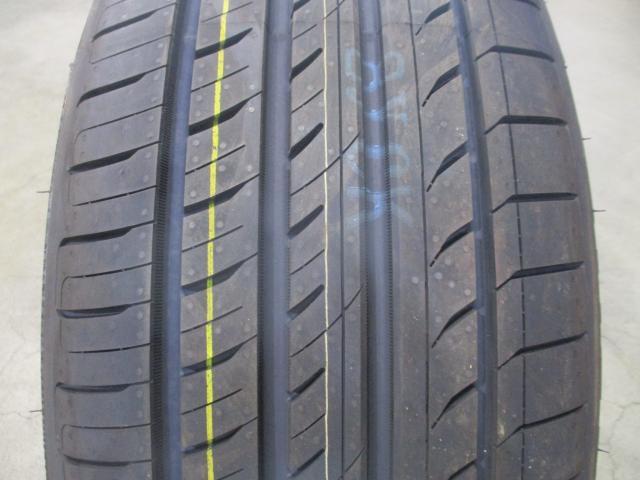 ウェッズ　レオニスFR（PBMC)　19×7.5J（+47）5H-114.3/　225/45R19（トーヨー　プロクセスFD1）美品　アルミホイール使用期間2か月　タイヤ新古品