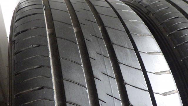 RAYS gram LIGHTS 57 FXX 19x8.5J +45 114.3-5H ダンロップLEMANS V 245/40R19 98W