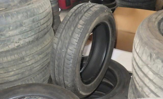 BS 155/65R13