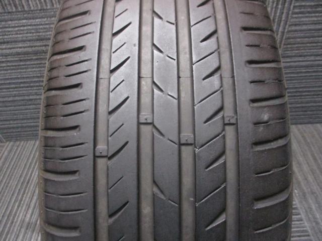 スバル純正　オプション　SAA　17×7J（+48）5H-100/　225/55R17（ラウフェン）