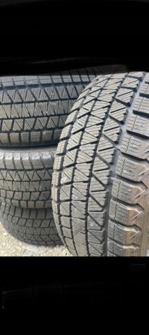 235/55R18 235/55R18一台分4本セットあり1本価格新品未使用品