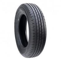 195/65R15  195/65R15 新品４本セット