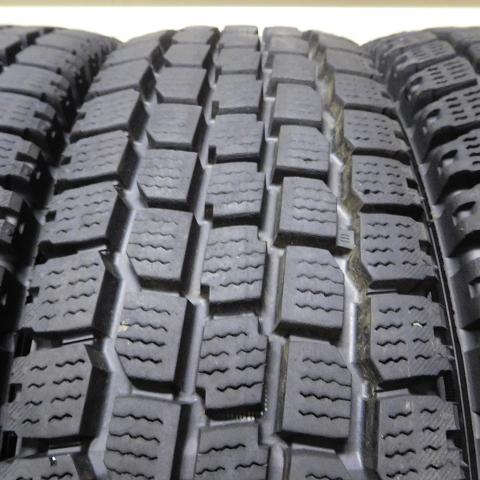 ヨコハマ SY01 145/80R12 80/78N (6PR)