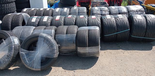 215/55R16 215/55R16 一台分4本セットあり1本価格新品未使用品