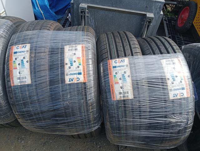 215/65R16 215/65R16  一台分4本セットあり1本価格 新品