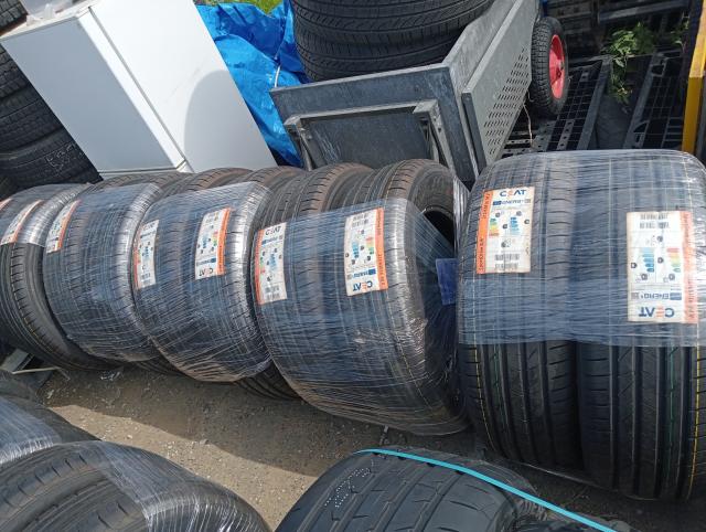 215/65R16 215/65R16  一台分4本セットあり1本価格 新品