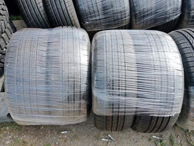 215/55R16 215/55R16 一台分4本セットあり1本価格新品未使用品 NO2