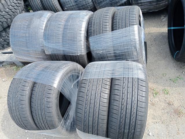 215/55R16 215/55R16 一台分4本セットあり1本価格新品未使用品 NO2