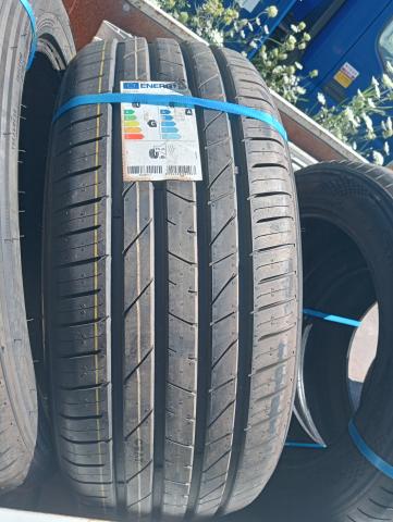 235/50R19 一台分4本セットあり1本価格新品未使用品 NO2