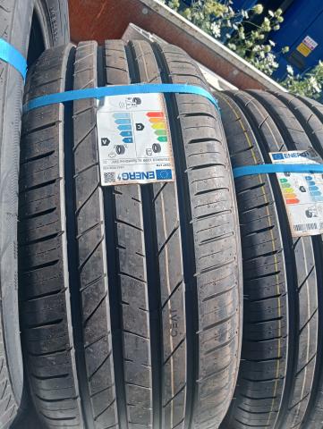 235/50R19 一台分4本セットあり1本価格新品未使用品 NO2