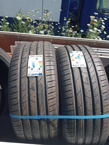 235/50R19 一台分4本セットあり1本価格新品未使用品 NO2