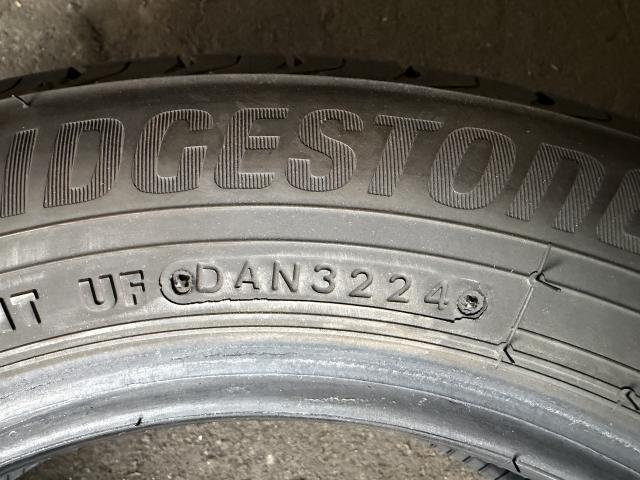 １５５/６５R１３ １３インチ夏タイヤ