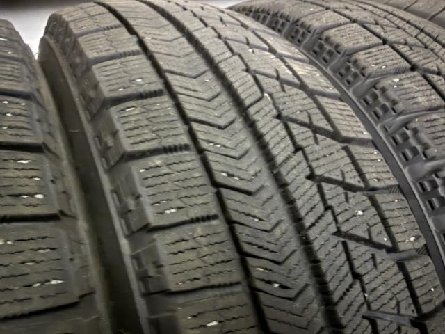 １５５/６５R１４ 14インチスタッドレスタイヤ