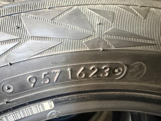 155/65R14 14インチスタッドレスタイヤ