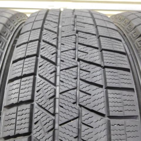 175/65R14 ダンロップWM03