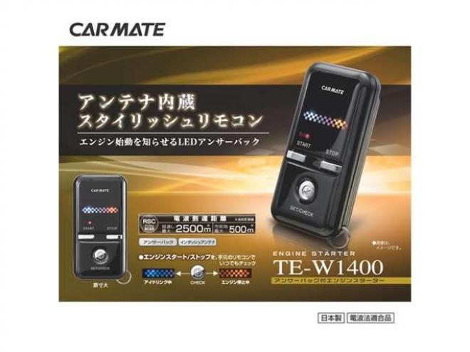 クラウン2.4 スーパーサルーンエクストラ ディーゼルターボ 4SD