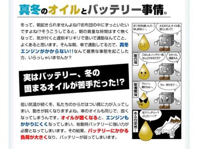 クラウン2.4 スーパーサルーンエクストラ ディーゼルターボ 4SD