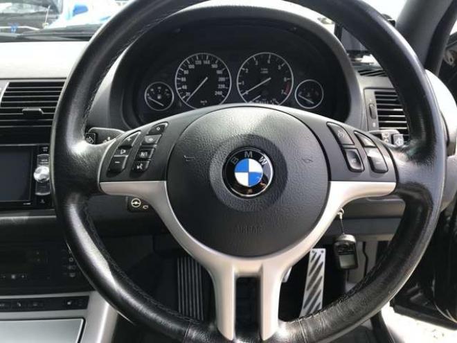 BMWX5 3.0i 4WD　ナビ　エンスタ　ETC 正規輸入車 3000 5Dr